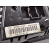 Recambio de cuadro instrumentos para volkswagen transporter t4 furgoneta (70a, 70h, 7da, 7dh) 2.5 tdi referencia OEM IAM 7D09208