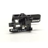 Recambio de maneta interior delantera derecha para nissan qashqai (j10) 2.0 dci turbodiesel cat referencia OEM IAM 80670JD08449 