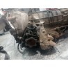 Recambio de caja cambios para audi allroad c5 (4bh) 2.7 t quattro referencia OEM IAM EYK  