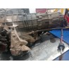 Recambio de caja cambios para audi allroad c5 (4bh) 2.7 t quattro referencia OEM IAM EYK  