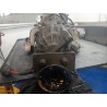 Recambio de caja cambios para audi allroad c5 (4bh) 2.7 t quattro referencia OEM IAM EYK  