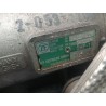 Recambio de caja cambios para audi allroad c5 (4bh) 2.7 t quattro referencia OEM IAM EYK  