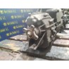 Recambio de caja cambios para mercedes sprinter (w901,w903) combi referencia OEM IAM 711614  
