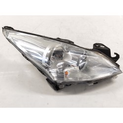 Recambio de faro derecho para peugeot 5008 (0u_, 0e_) 1.6 hdi referencia OEM IAM 9682519080 89903105 