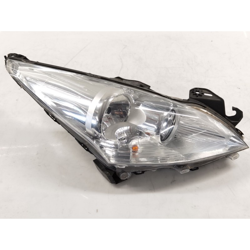 Recambio de faro derecho para peugeot 5008 (0u_, 0e_) 1.6 hdi referencia OEM IAM 9682519080 89903105 