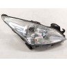 Recambio de faro derecho para peugeot 5008 (0u_, 0e_) 1.6 hdi referencia OEM IAM 9682519080 89903105 