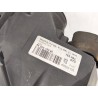 Recambio de faro derecho para peugeot 5008 (0u_, 0e_) 1.6 hdi referencia OEM IAM 9682519080 89903105 