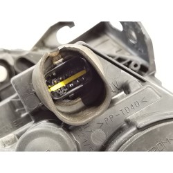 Recambio de faro derecho para peugeot 5008 (0u_, 0e_) 1.6 hdi referencia OEM IAM 9682519080 89903105 