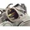 Recambio de faro derecho para peugeot 5008 (0u_, 0e_) 1.6 hdi referencia OEM IAM 9682519080 89903105 