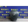 Recambio de airbag delantero izquierdo para citroen c3 hdi 90 sx referencia OEM IAM 96380009UD  