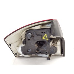Recambio de piloto trasero derecho para audi a4 berlina (8e) 2.0 referencia OEM IAM 153930  