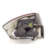 Recambio de piloto trasero derecho para audi a4 berlina (8e) 2.0 referencia OEM IAM 153930  