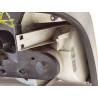 Recambio de piloto trasero derecho para audi a4 berlina (8e) 2.0 referencia OEM IAM 153930  