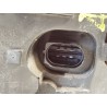 Recambio de piloto trasero derecho para audi a4 berlina (8e) 2.0 referencia OEM IAM 153930  