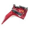 Right rear taillight Peugeot 5008 (0U_, 0E_) | Becerril Scrap Yard