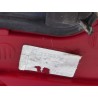 Right rear taillight Peugeot 5008 (0U_, 0E_) | Becerril Scrap Yard