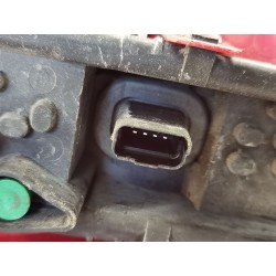 Right rear taillight Peugeot 5008 (0U_, 0E_) | Becerril Scrap Yard