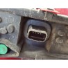 Right rear taillight Peugeot 5008 (0U_, 0E_) | Becerril Scrap Yard