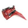 Fanale posteriore sinistro Peugeot 5008 (0U_, 0E_) | Desguace Becerril