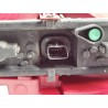 Fanale posteriore sinistro Peugeot 5008 (0U_, 0E_) | Desguace Becerril