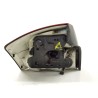 Recambio de piloto trasero derecho para audi a4 berlina (8e) 2.0 referencia OEM IAM 153930  