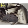 Recambio de piloto trasero derecho para audi a4 berlina (8e) 2.0 referencia OEM IAM 153930  