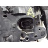 Recambio de piloto trasero derecho para audi a4 berlina (8e) 2.0 referencia OEM IAM 153930  