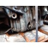 Complete engine Fiat Multipla (186) | Becerril Scrap Yard