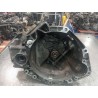 Recambio de caja cambios para fiat stilo (192) referencia OEM IAM 182B6000  