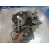 Recambio de caja cambios para fiat stilo (192) referencia OEM IAM 182B6000  