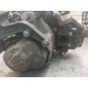Recambio de caja cambios para fiat stilo (192) referencia OEM IAM 182B6000  