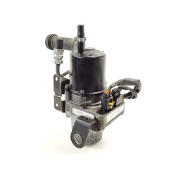Recambio de bomba dirección para peugeot 5008 (0u_, 0e_) 1.6 hdi referencia OEM IAM 9670608380 A5099940 