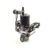 Recambio de bomba dirección para peugeot 5008 (0u_, 0e_) 1.6 hdi referencia OEM IAM 9670608380 A5099940 