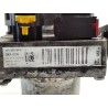 Recambio de bomba dirección para peugeot 5008 (0u_, 0e_) 1.6 hdi referencia OEM IAM 9670608380 A5099940 