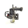 Recambio de bomba dirección para peugeot 5008 (0u_, 0e_) 1.6 hdi referencia OEM IAM 9670608380 A5099940 
