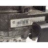 Recambio de bomba dirección para peugeot 5008 (0u_, 0e_) 1.6 hdi referencia OEM IAM 9670608380 A5099940 