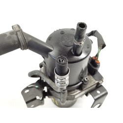 Recambio de bomba dirección para peugeot 5008 (0u_, 0e_) 1.6 hdi referencia OEM IAM 9670608380 A5099940 