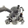Recambio de bomba dirección para peugeot 5008 (0u_, 0e_) 1.6 hdi referencia OEM IAM 9670608380 A5099940 