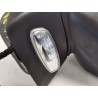 Specchietto retrovisore sinistro Peugeot 5008 (0U_, 0E_) | Desguace Becerril