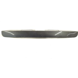 Recambio de maneta exterior portón para peugeot 5008 (0u_, 0e_) 1.6 hdi referencia OEM IAM 9684414777  