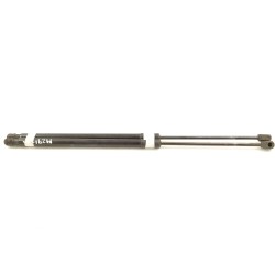 Trunk/boot lid struts Peugeot 5008 (0U_, 0E_) | Becerril Scrap Yard