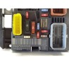Recambio de bsm para peugeot 5008 (0u_, 0e_) 1.6 hdi referencia OEM IAM 9667044980 S12720236 