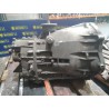 Recambio de caja cambios para mercedes sprinter (w901,w903) combi referencia OEM IAM 711614  
