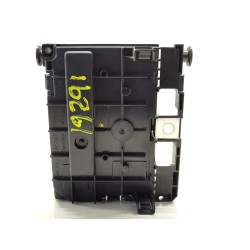 Recambio de bsm para peugeot 5008 (0u_, 0e_) 1.6 hdi referencia OEM IAM 9667044980 S12720236 