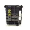 Recambio de bsm para peugeot 5008 (0u_, 0e_) 1.6 hdi referencia OEM IAM 9667044980 S12720236 