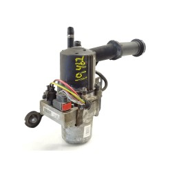 Recambio de bomba dirección para peugeot 307 sw (3h) 1.6 hdi 110 referencia OEM IAM 9654151080  