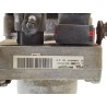 Recambio de bomba dirección para peugeot 307 sw (3h) 1.6 hdi 110 referencia OEM IAM 9654151080  