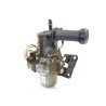 Recambio de bomba dirección para peugeot 307 sw (3h) 1.6 hdi 110 referencia OEM IAM 9654151080  