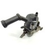 Recambio de bomba dirección para peugeot 307 sw (3h) 1.6 hdi 110 referencia OEM IAM 9654151080  