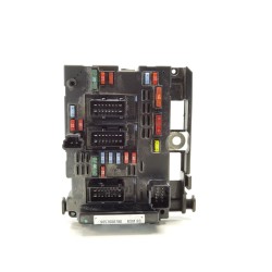 Recambio de bsm para peugeot 307 sw (3h) 1.6 hdi 110 referencia OEM IAM 9657608780  